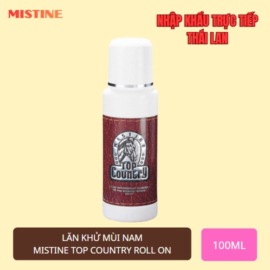 69c3690617c695f9c44979d4