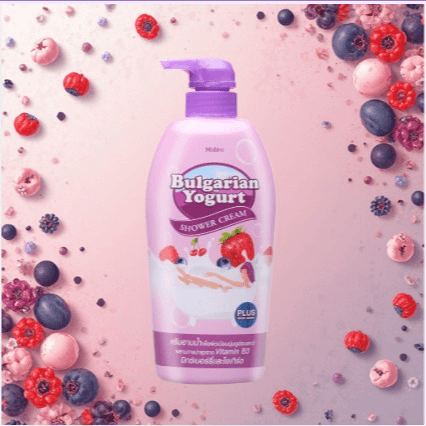 69c36da917c695f9c44979dd