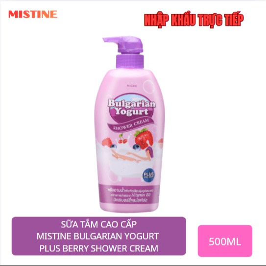 69c36da917c695f9c44979dd