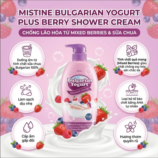 69c36da917c695f9c44979dd