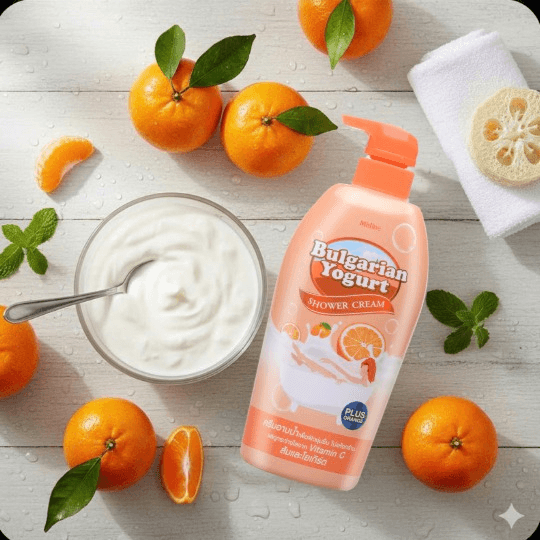 69c3704b17c695f9c44979e2