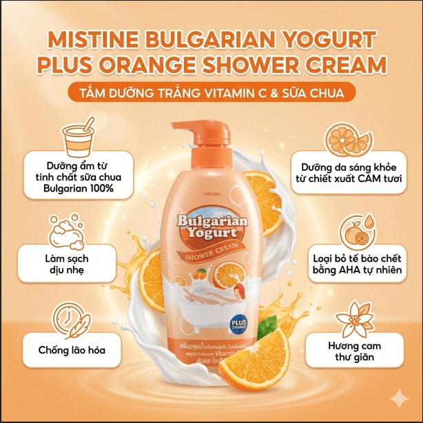 69c3704b17c695f9c44979e2