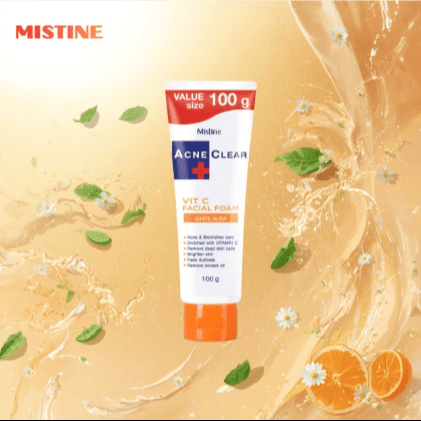 69c3820c17c695f9c44979eb