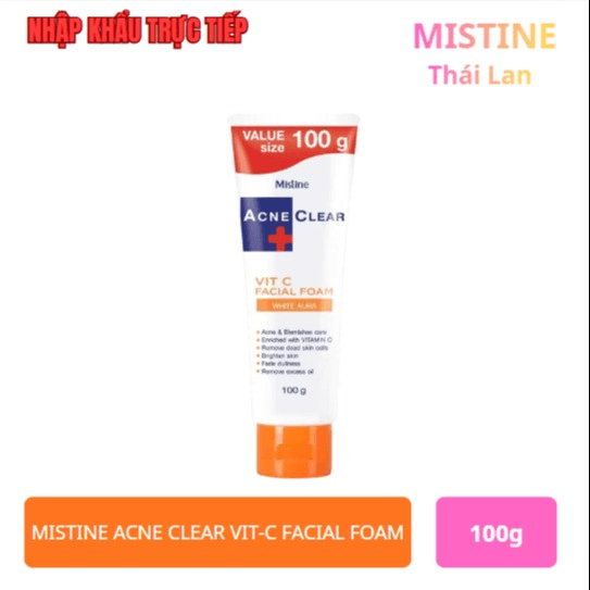 69c3820c17c695f9c44979eb