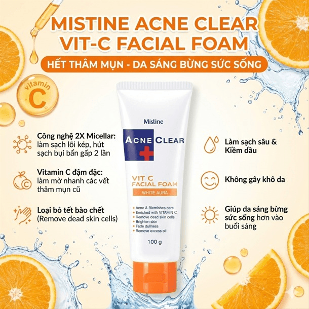 69c3820c17c695f9c44979eb