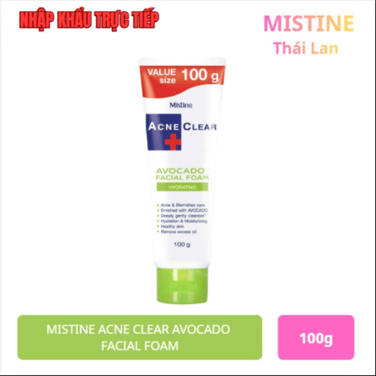 69c3837917c695f9c44979f0