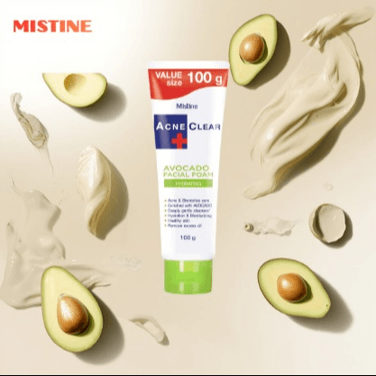 69c3837917c695f9c44979f0