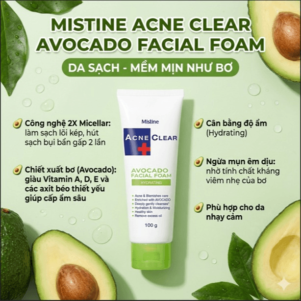 69c3837917c695f9c44979f0