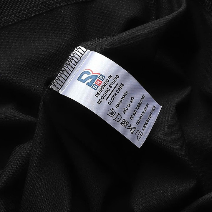 69c4941417c695f9c4497a65