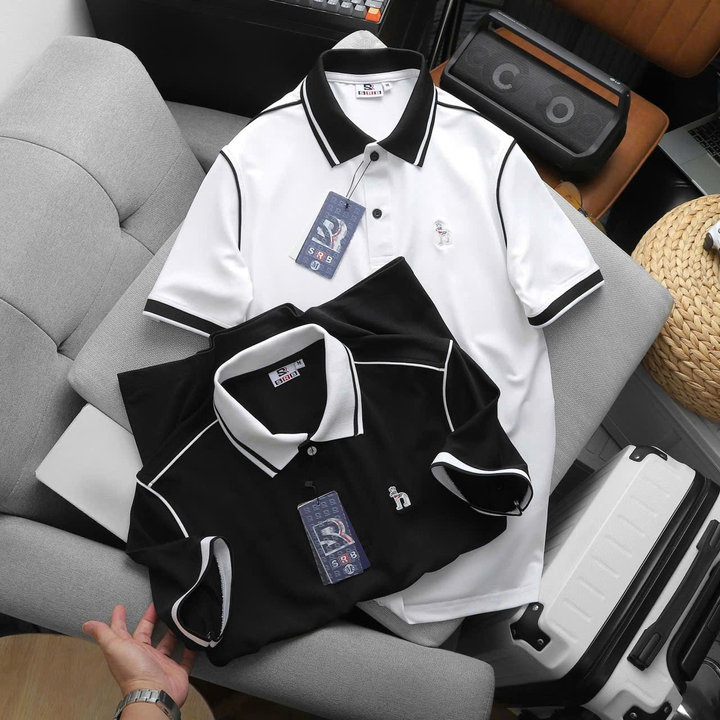 69c4941417c695f9c4497a65