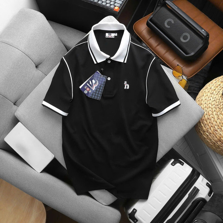 69c4941417c695f9c4497a65