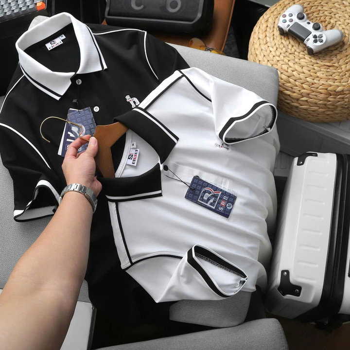 69c4941417c695f9c4497a65