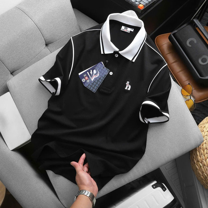 69c4941417c695f9c4497a65