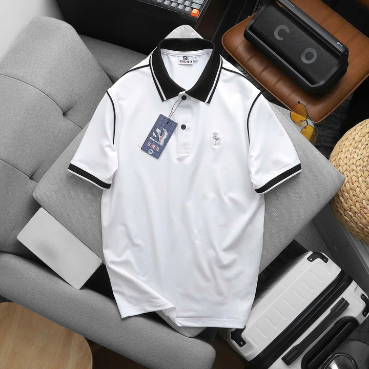 69c4941417c695f9c4497a65