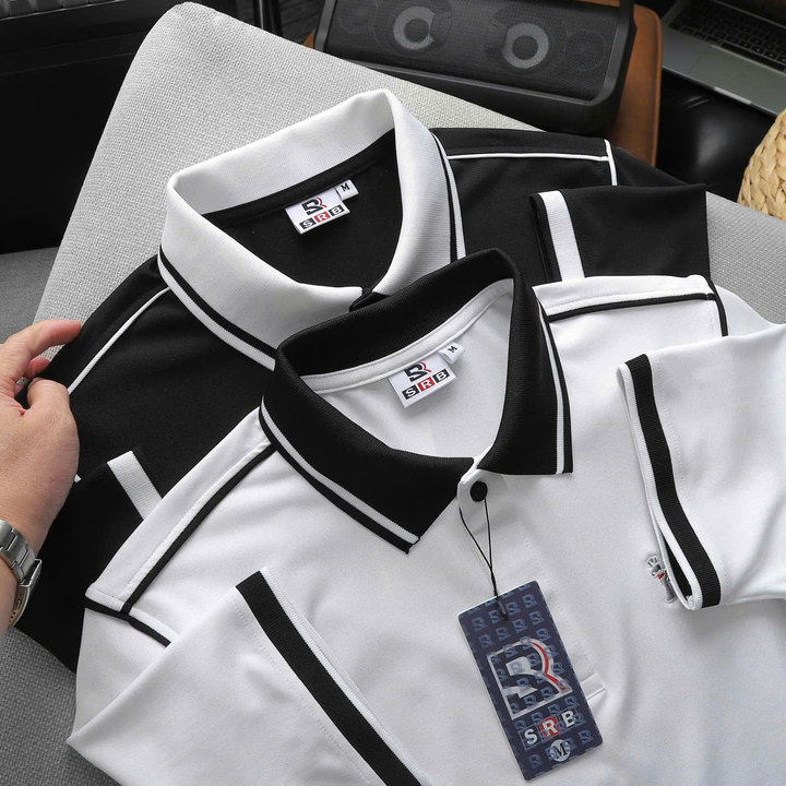 69c4941417c695f9c4497a65