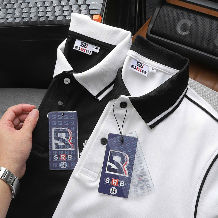 69c4941417c695f9c4497a65