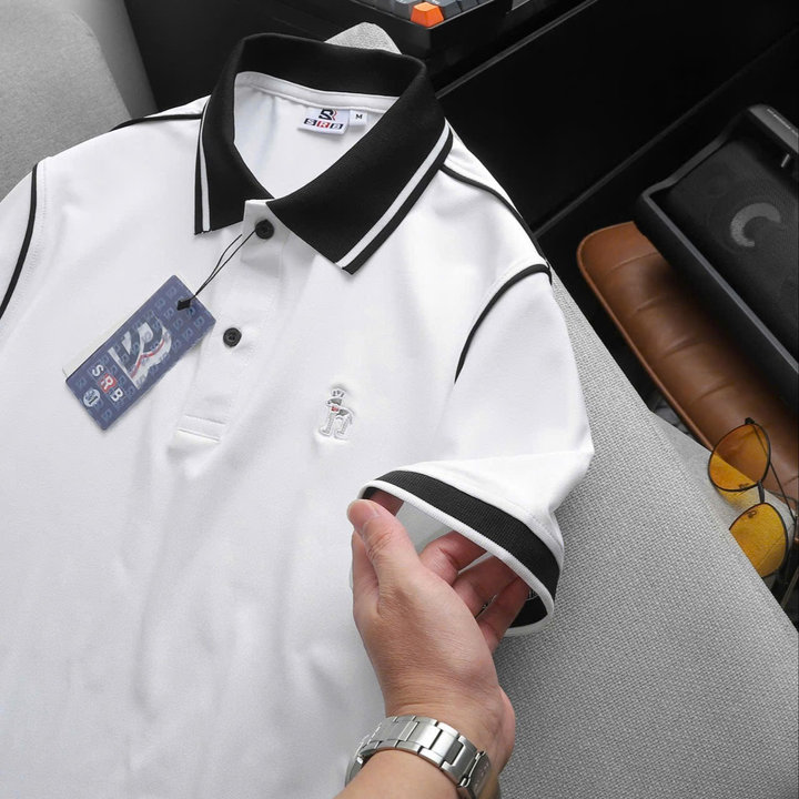 69c4941417c695f9c4497a65