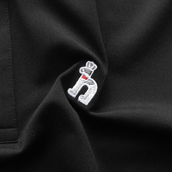 69c4941417c695f9c4497a65