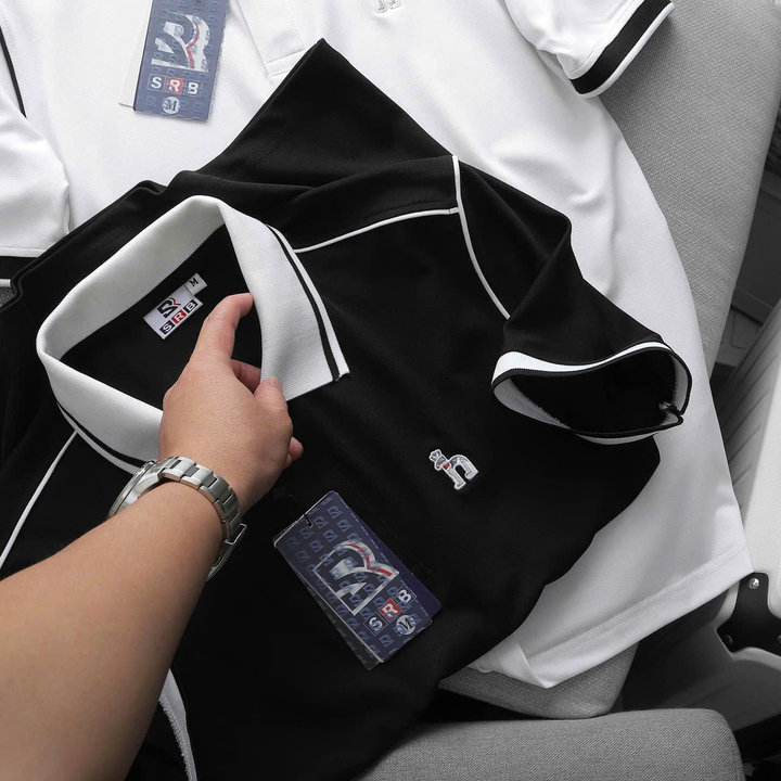 69c4941417c695f9c4497a65