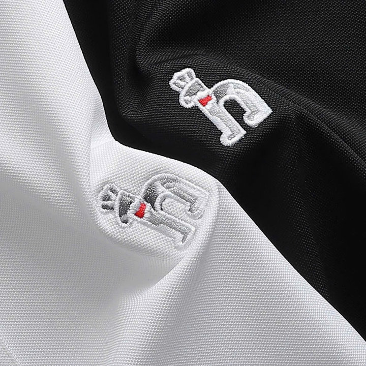 69c4941417c695f9c4497a65