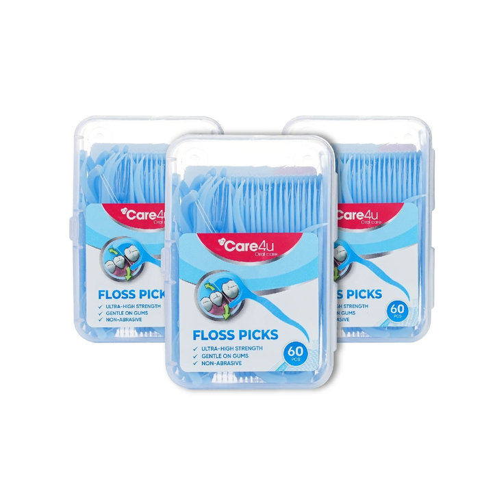 69c4b83e17c695f9c4497a8f