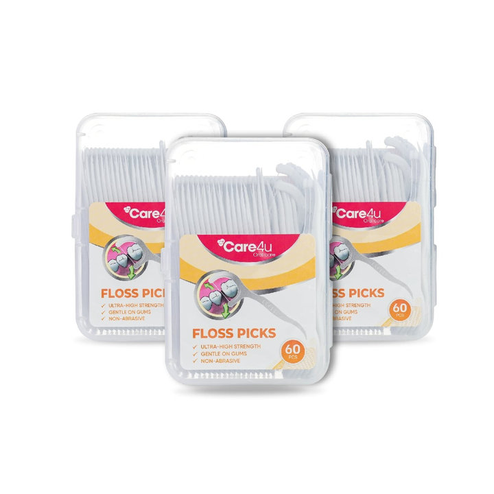 69c4b83e17c695f9c4497a8f