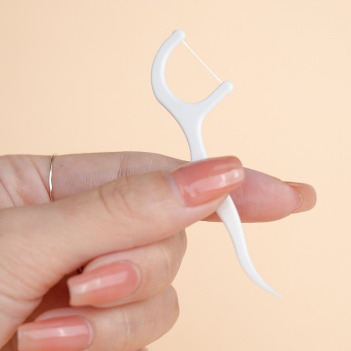 69c4b83e17c695f9c4497a8f