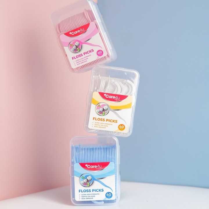 69c4b83e17c695f9c4497a8f