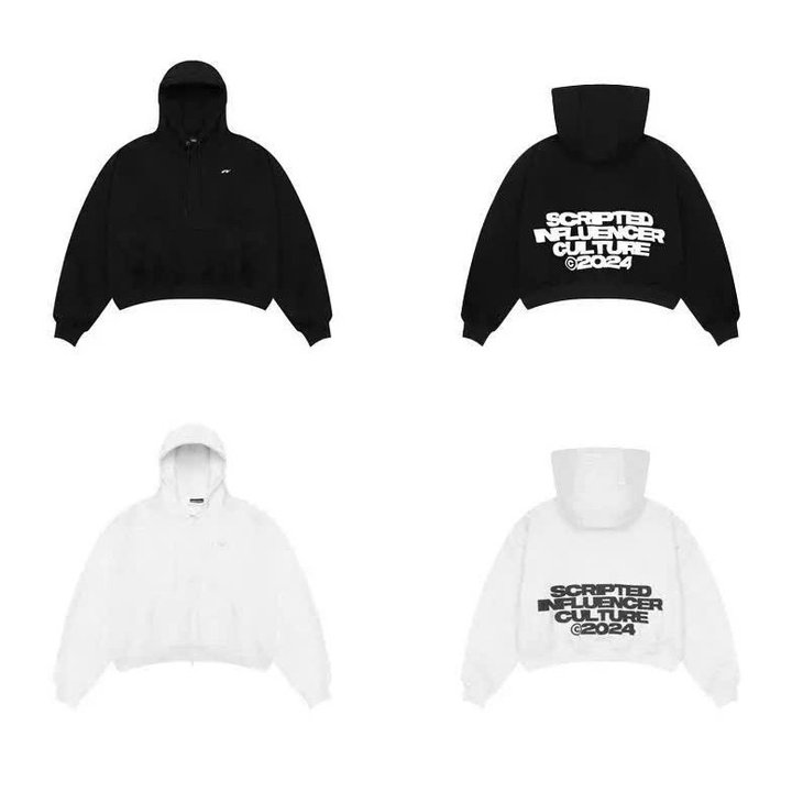 67243d21d5fb24a42b3dac29