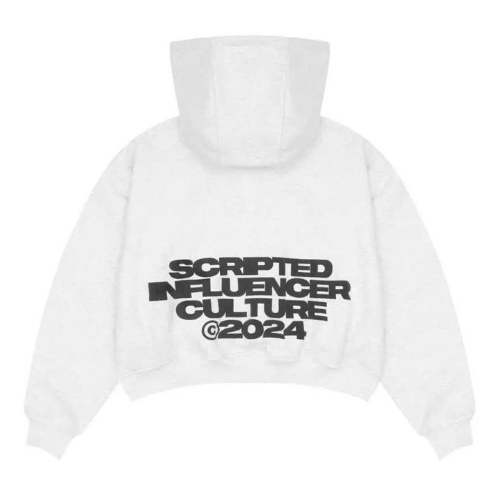 67243d21d5fb24a42b3dac29