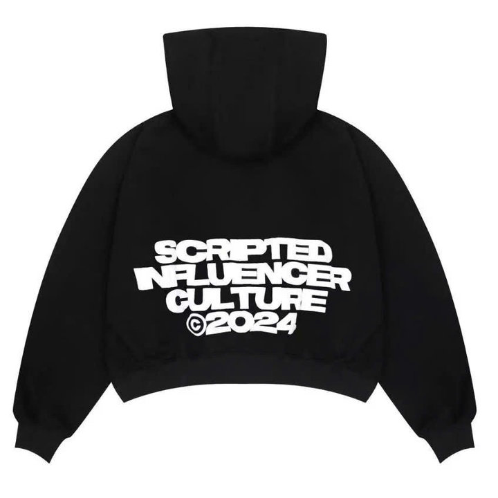 67243d21d5fb24a42b3dac29