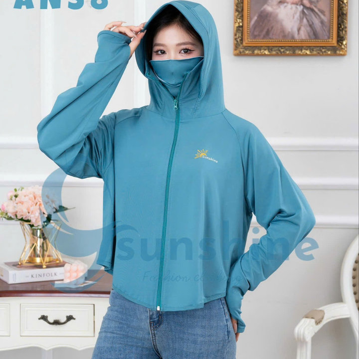 67bd983647a04f052ed5e4f5