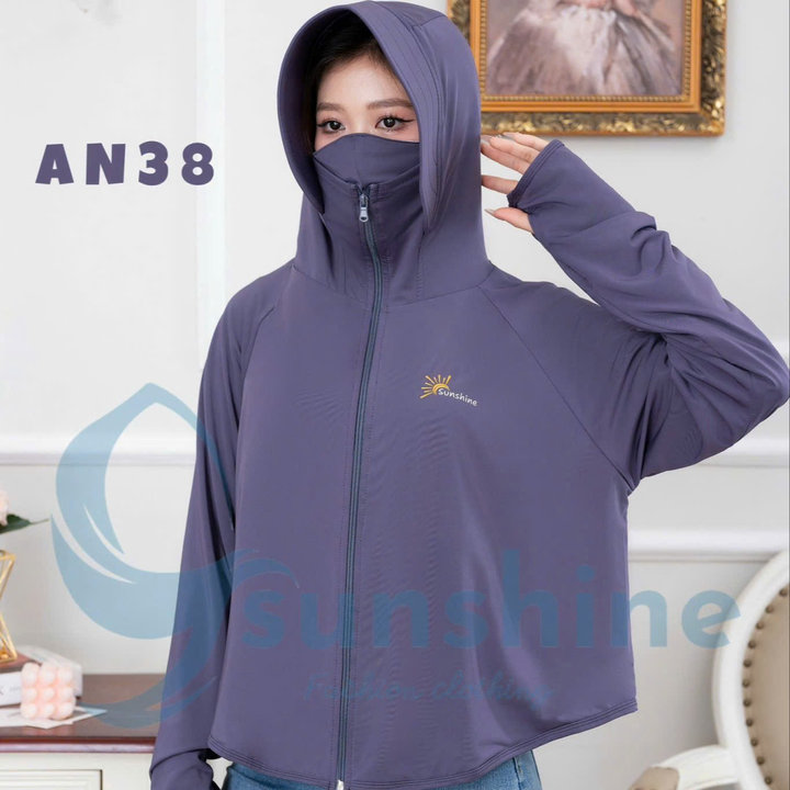 67bd983647a04f052ed5e4f5