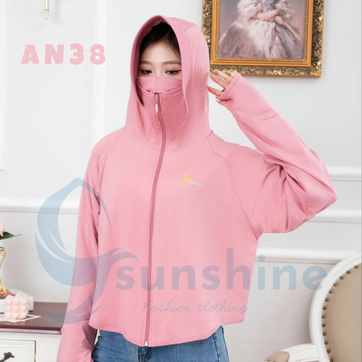 67bd983647a04f052ed5e4f5