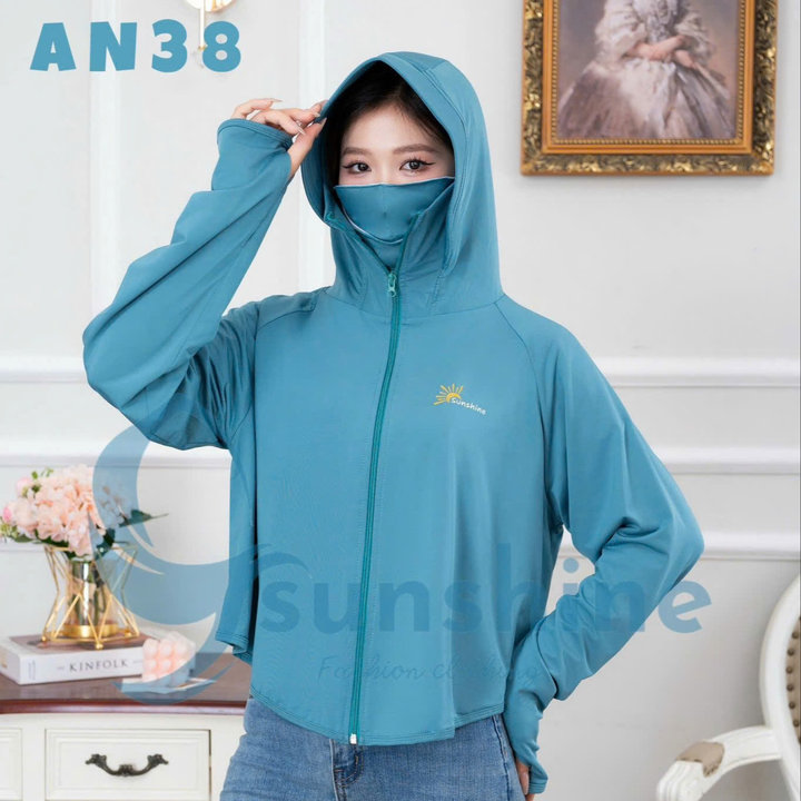 67bd983647a04f052ed5e4f5