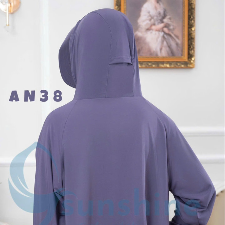 67bd983647a04f052ed5e4f5