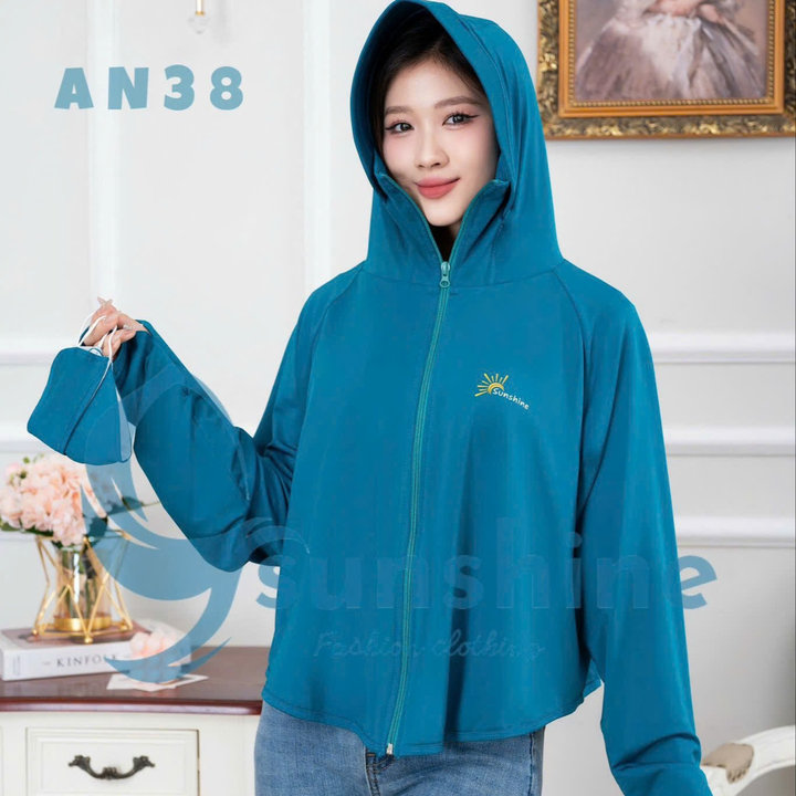 67bd983647a04f052ed5e4f5