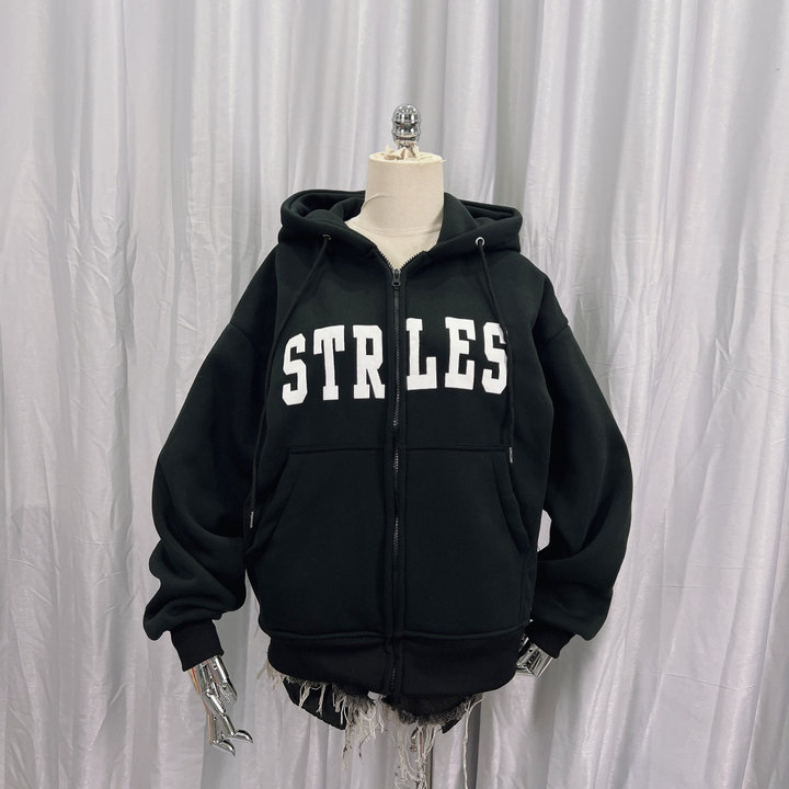 687b335c47a04f052ed6b062