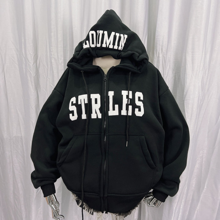 687b335c47a04f052ed6b062