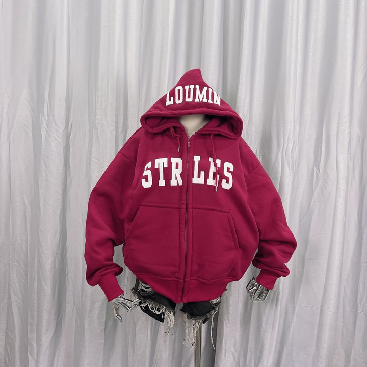 687b335c47a04f052ed6b062