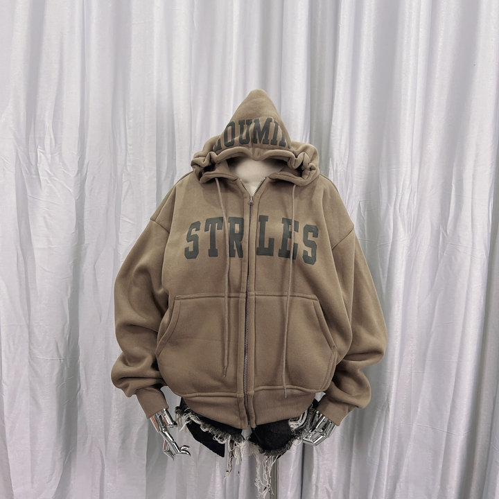 687b335c47a04f052ed6b062