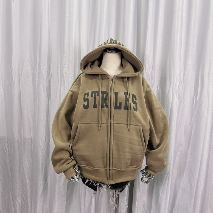 687b335c47a04f052ed6b062