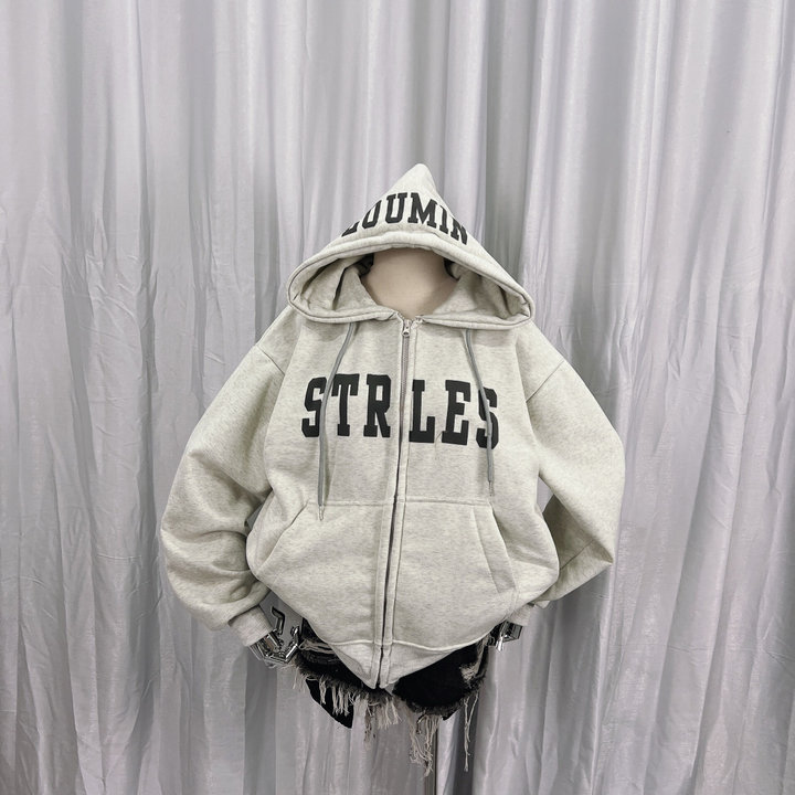 687b335c47a04f052ed6b062