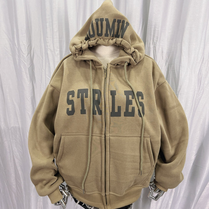 687b335c47a04f052ed6b062