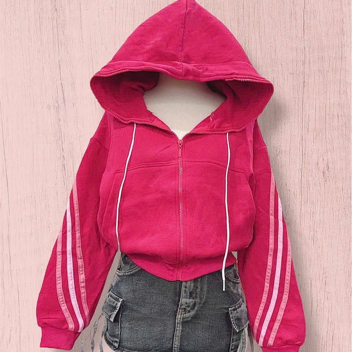 6881a88f47a04f052ed6b3c1