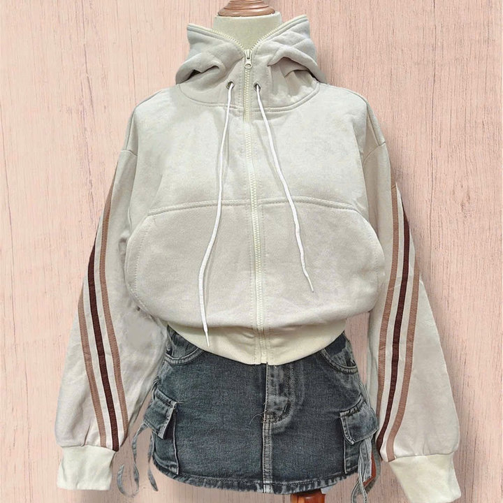 6881a88f47a04f052ed6b3c1