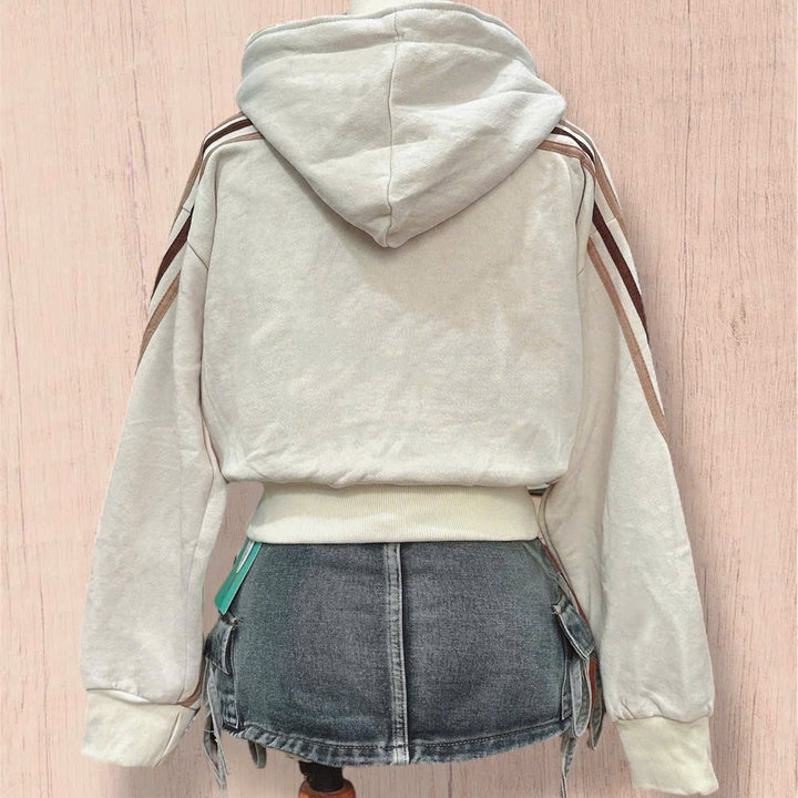 6881a88f47a04f052ed6b3c1