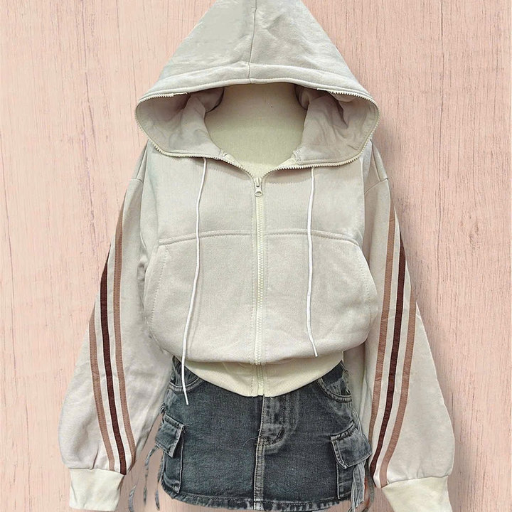 6881a88f47a04f052ed6b3c1