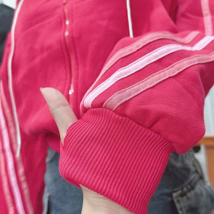 6881a88f47a04f052ed6b3c1