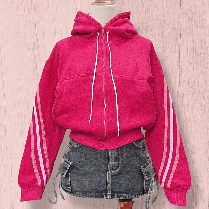 6881a88f47a04f052ed6b3c1